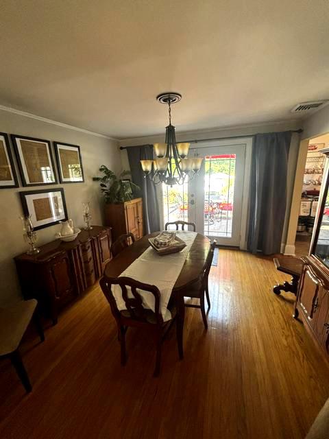 NESHAMINY WOODS - Residential