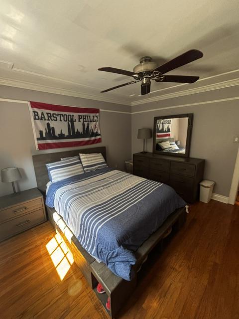 NESHAMINY WOODS - Residential