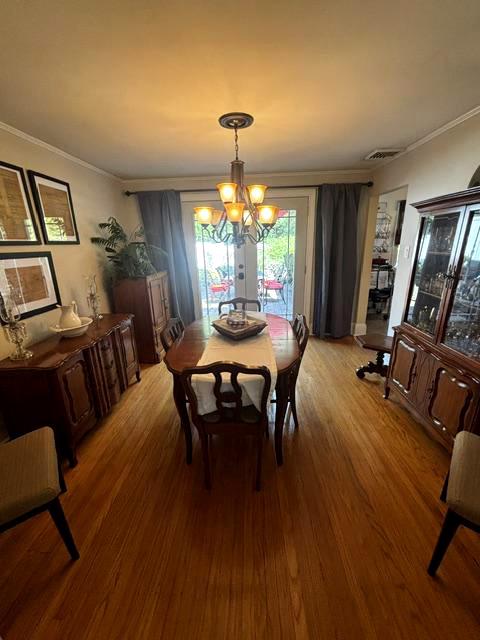 NESHAMINY WOODS - Residential