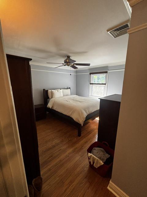 NESHAMINY WOODS - Residential