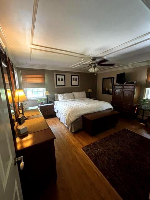 NESHAMINY WOODS - Residential