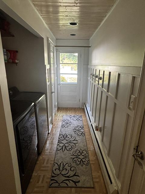 NESHAMINY WOODS - Residential