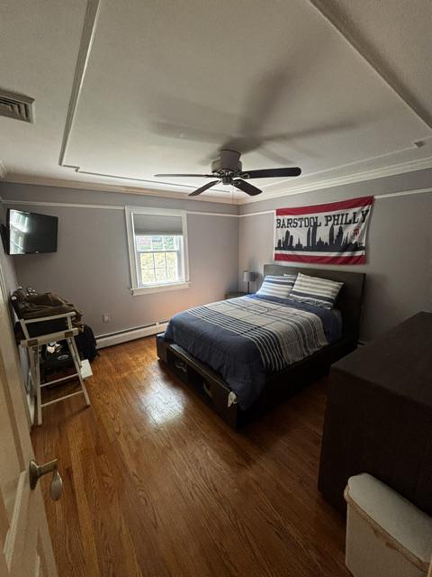 NESHAMINY WOODS - Residential