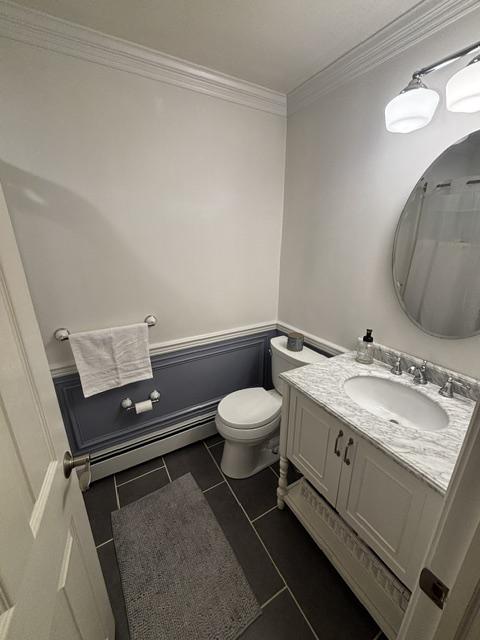 NESHAMINY WOODS - Residential