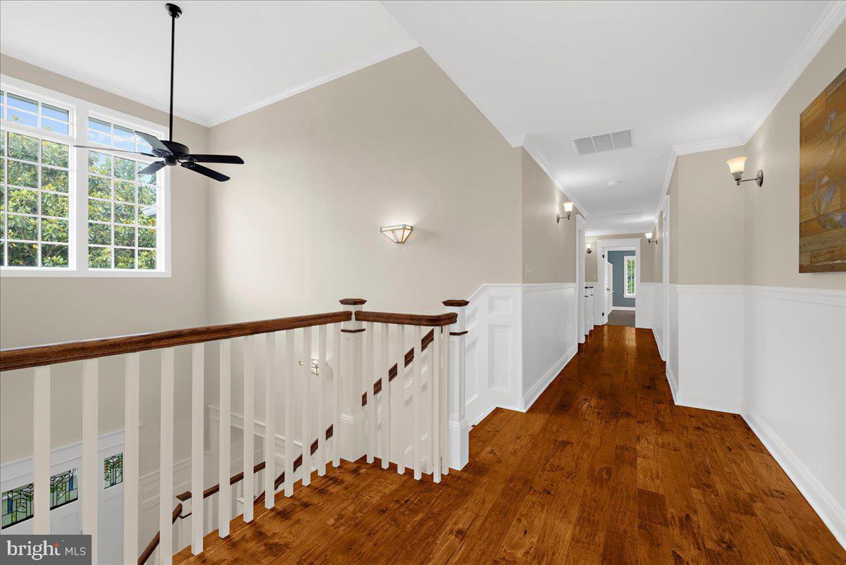 GLENELG MANOR ESTATES - Residential