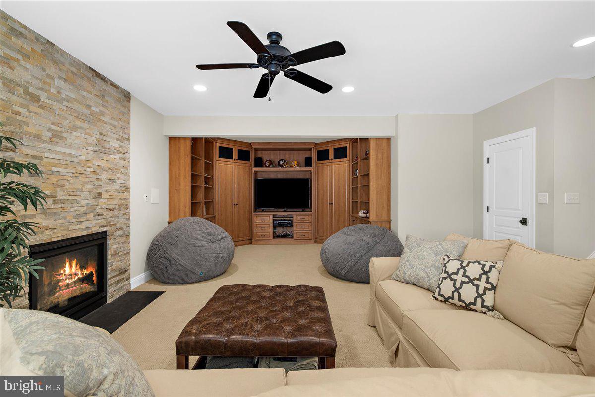 GLENELG MANOR ESTATES - Residential