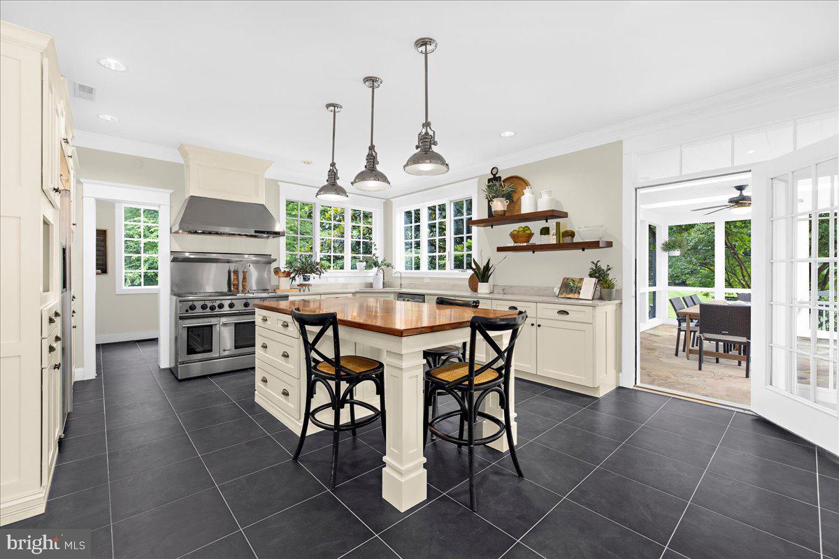 GLENELG MANOR ESTATES - Residential