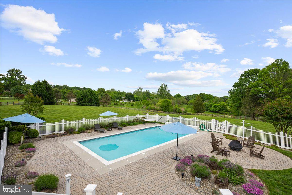 GLENELG MANOR ESTATES - Residential