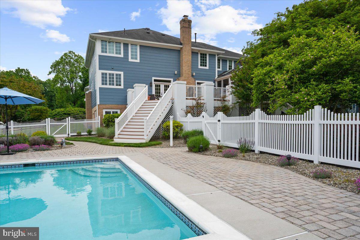 GLENELG MANOR ESTATES - Residential