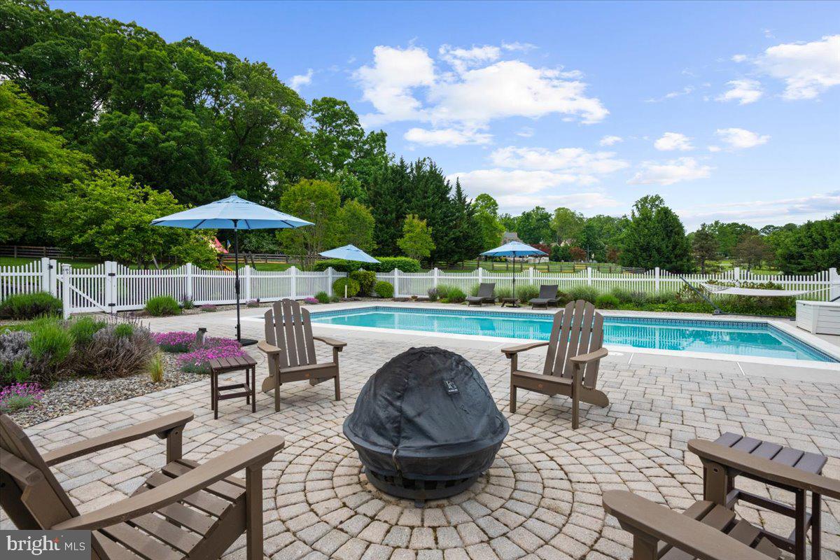 GLENELG MANOR ESTATES - Residential