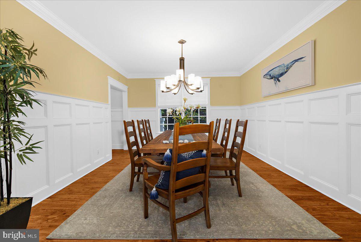 GLENELG MANOR ESTATES - Residential