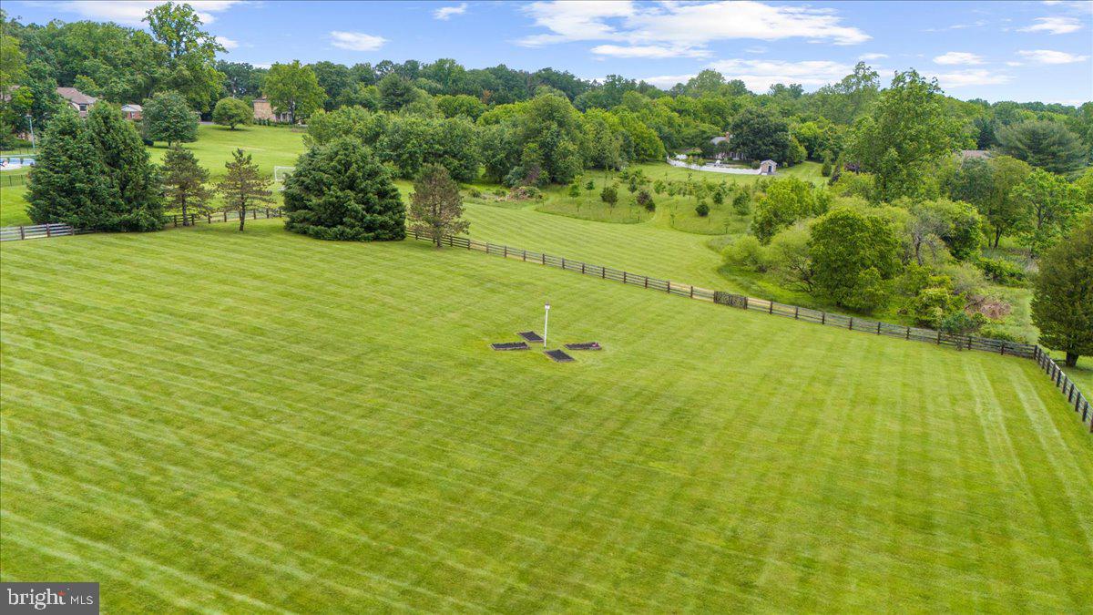 GLENELG MANOR ESTATES - Residential