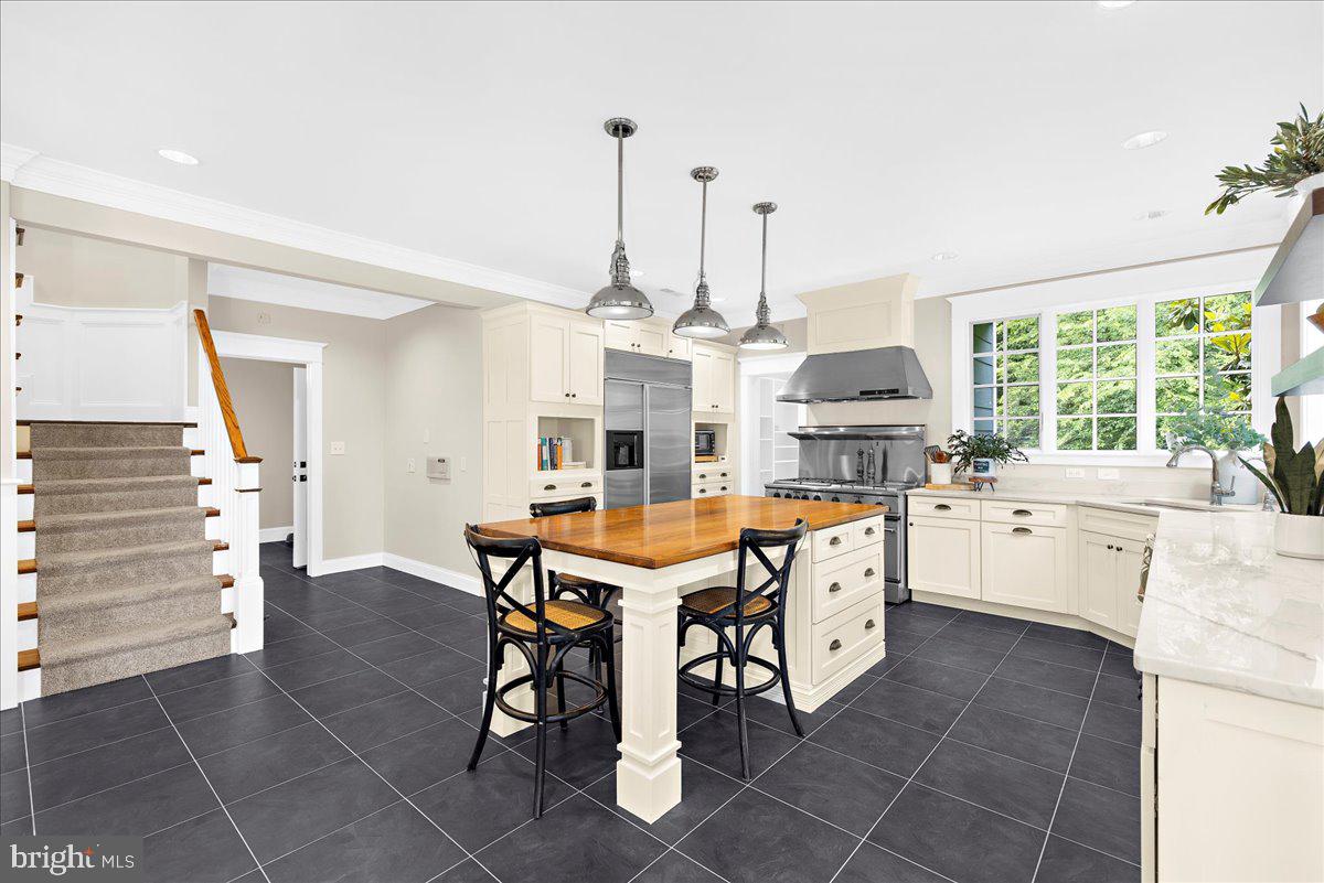 GLENELG MANOR ESTATES - Residential