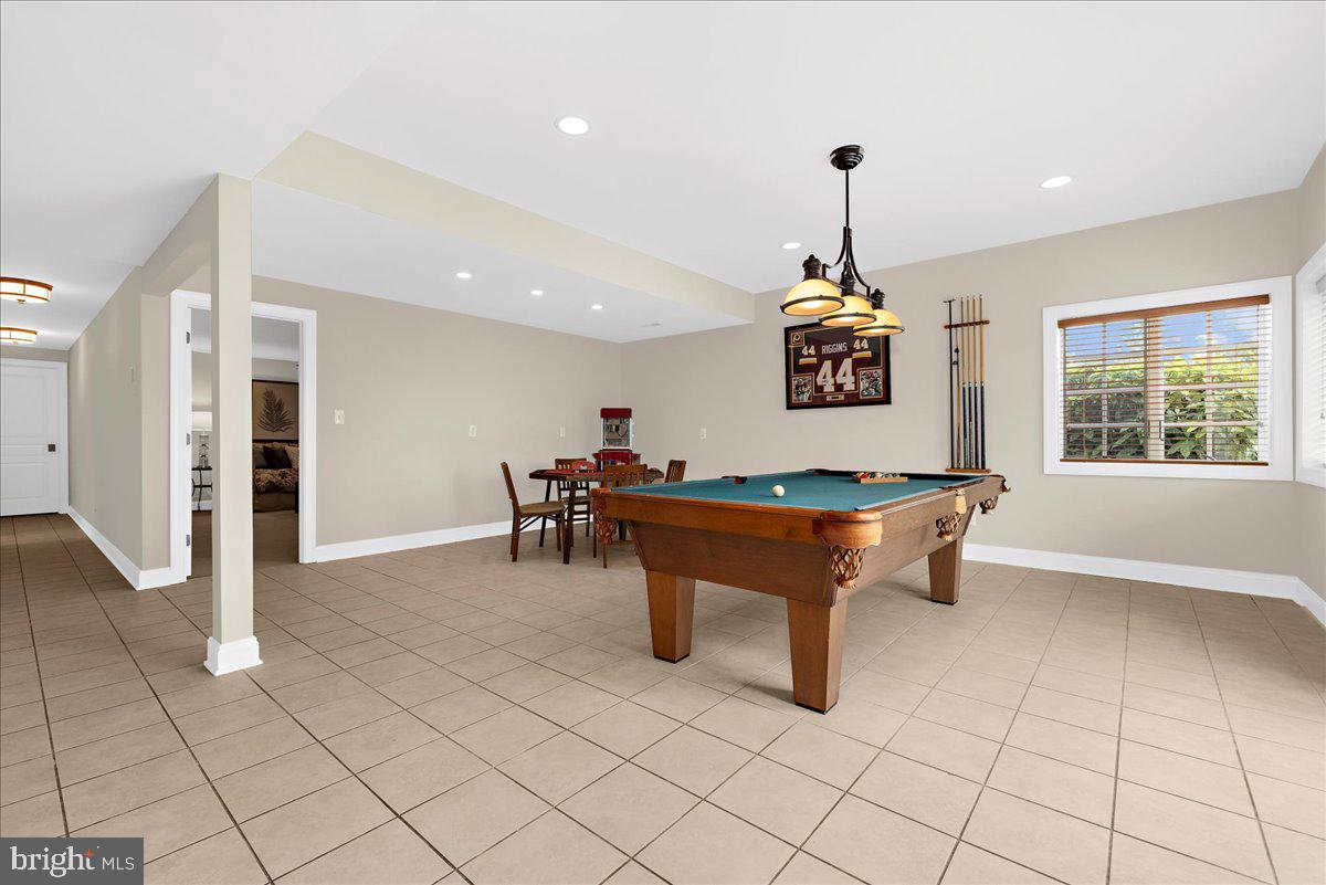 GLENELG MANOR ESTATES - Residential