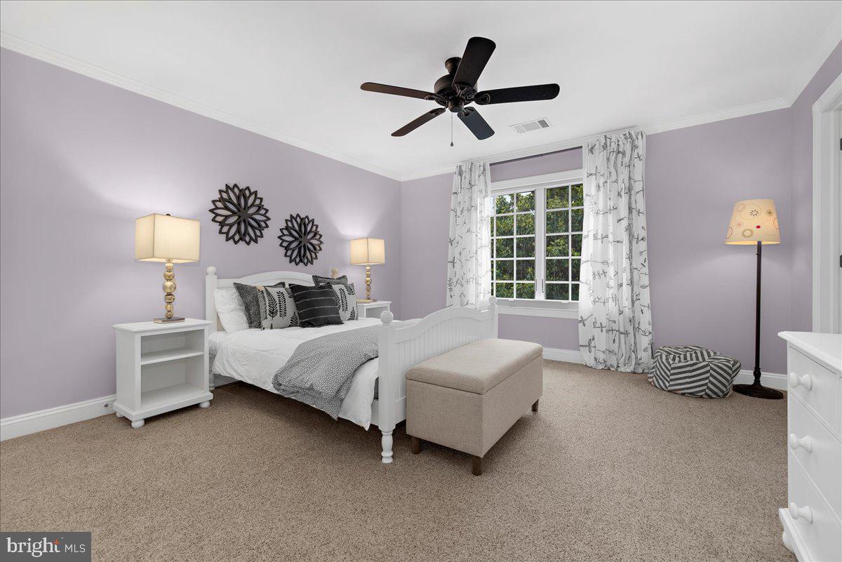 GLENELG MANOR ESTATES - Residential