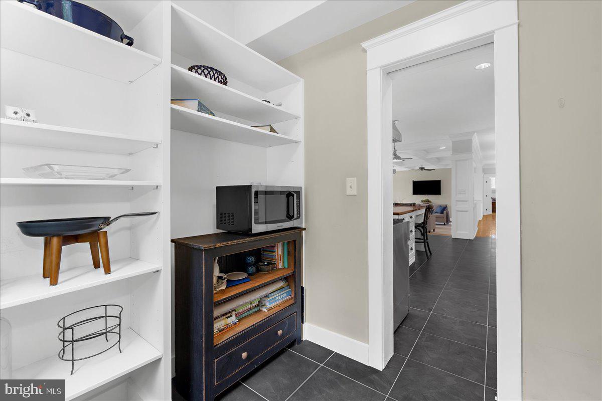 GLENELG MANOR ESTATES - Residential