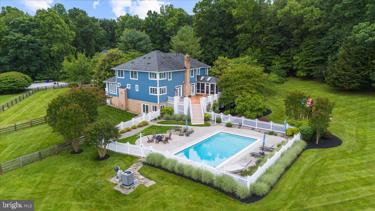 GLENELG MANOR ESTATES - Residential