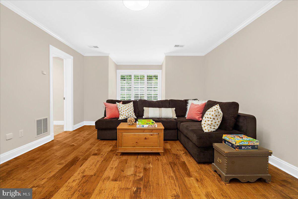 GLENELG MANOR ESTATES - Residential