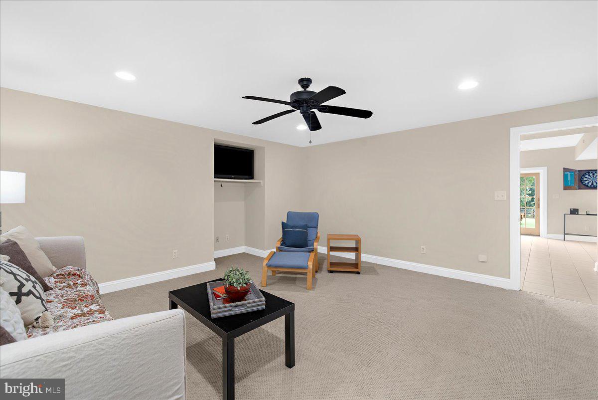 GLENELG MANOR ESTATES - Residential