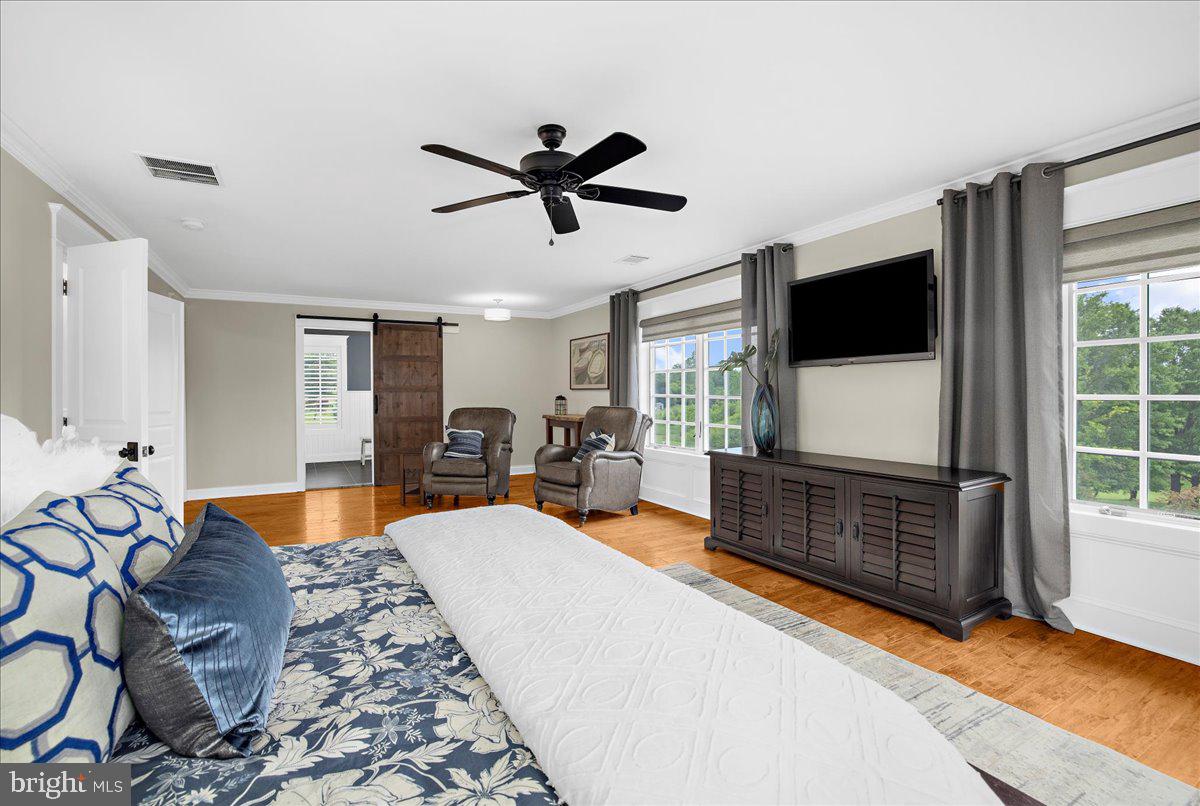 GLENELG MANOR ESTATES - Residential