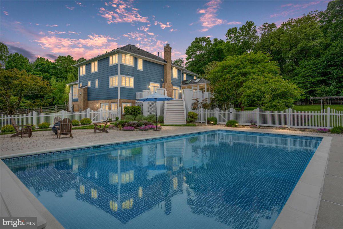 GLENELG MANOR ESTATES - Residential