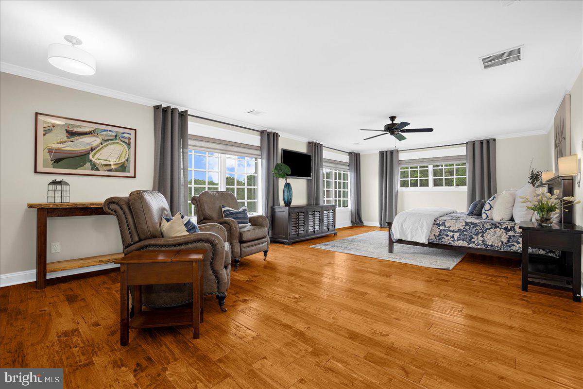 GLENELG MANOR ESTATES - Residential