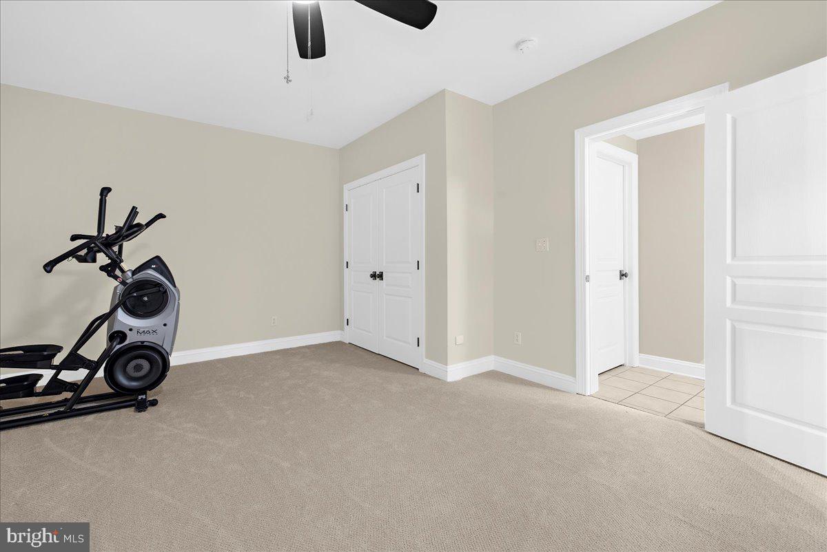 GLENELG MANOR ESTATES - Residential