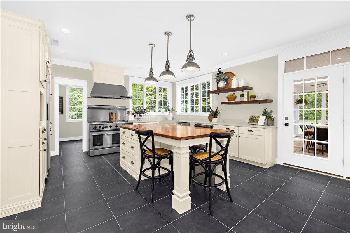 GLENELG MANOR ESTATES - Residential