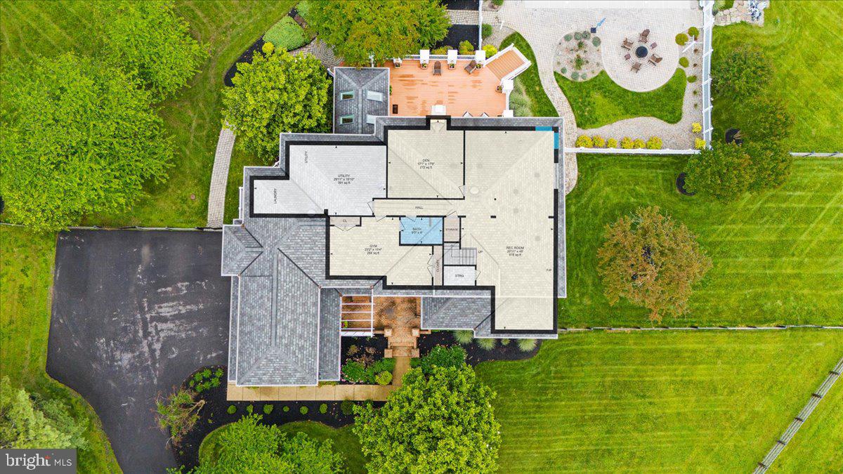 GLENELG MANOR ESTATES - Residential