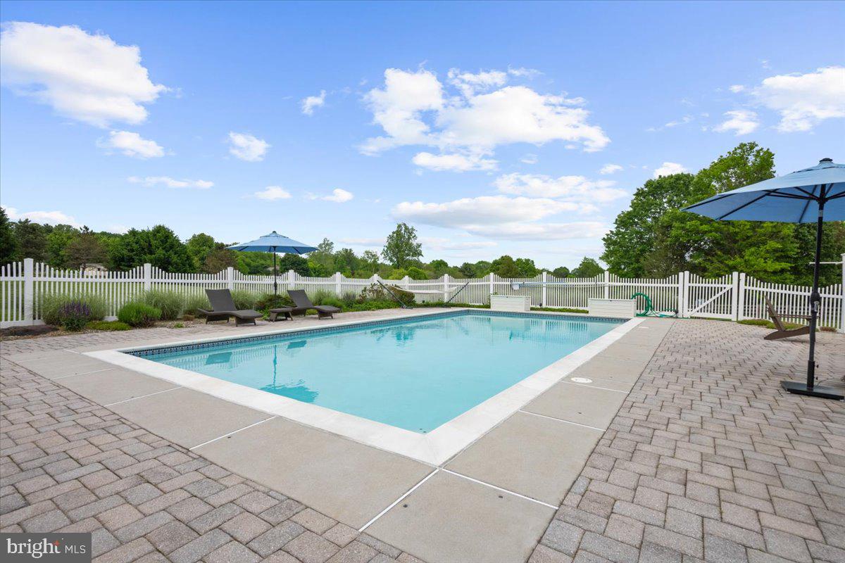 GLENELG MANOR ESTATES - Residential