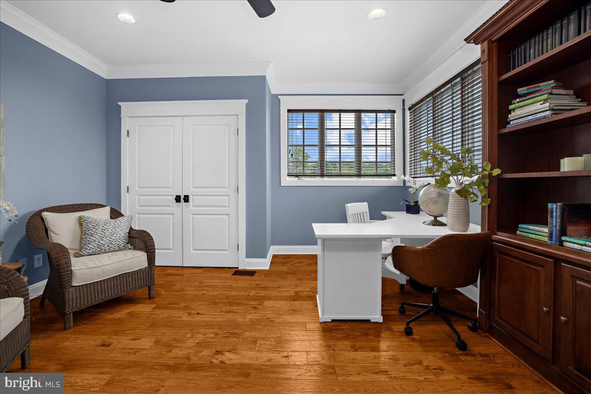 GLENELG MANOR ESTATES - Residential
