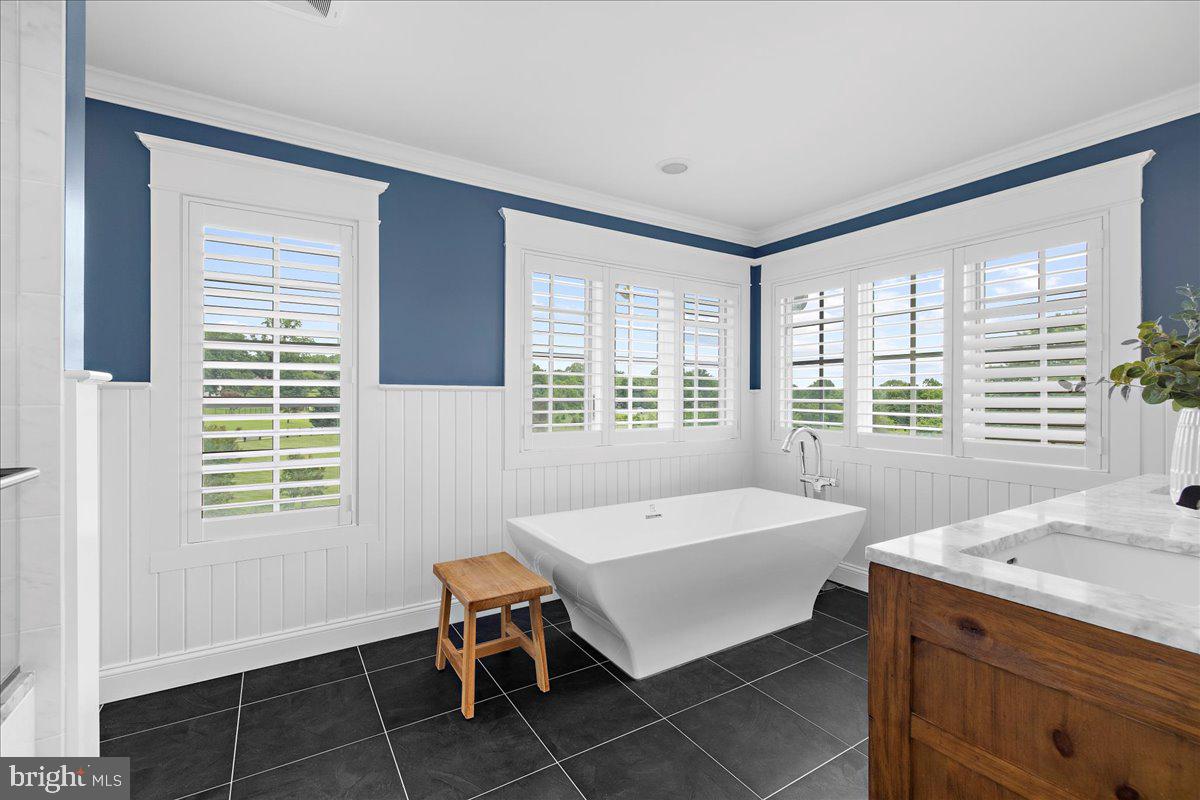 GLENELG MANOR ESTATES - Residential