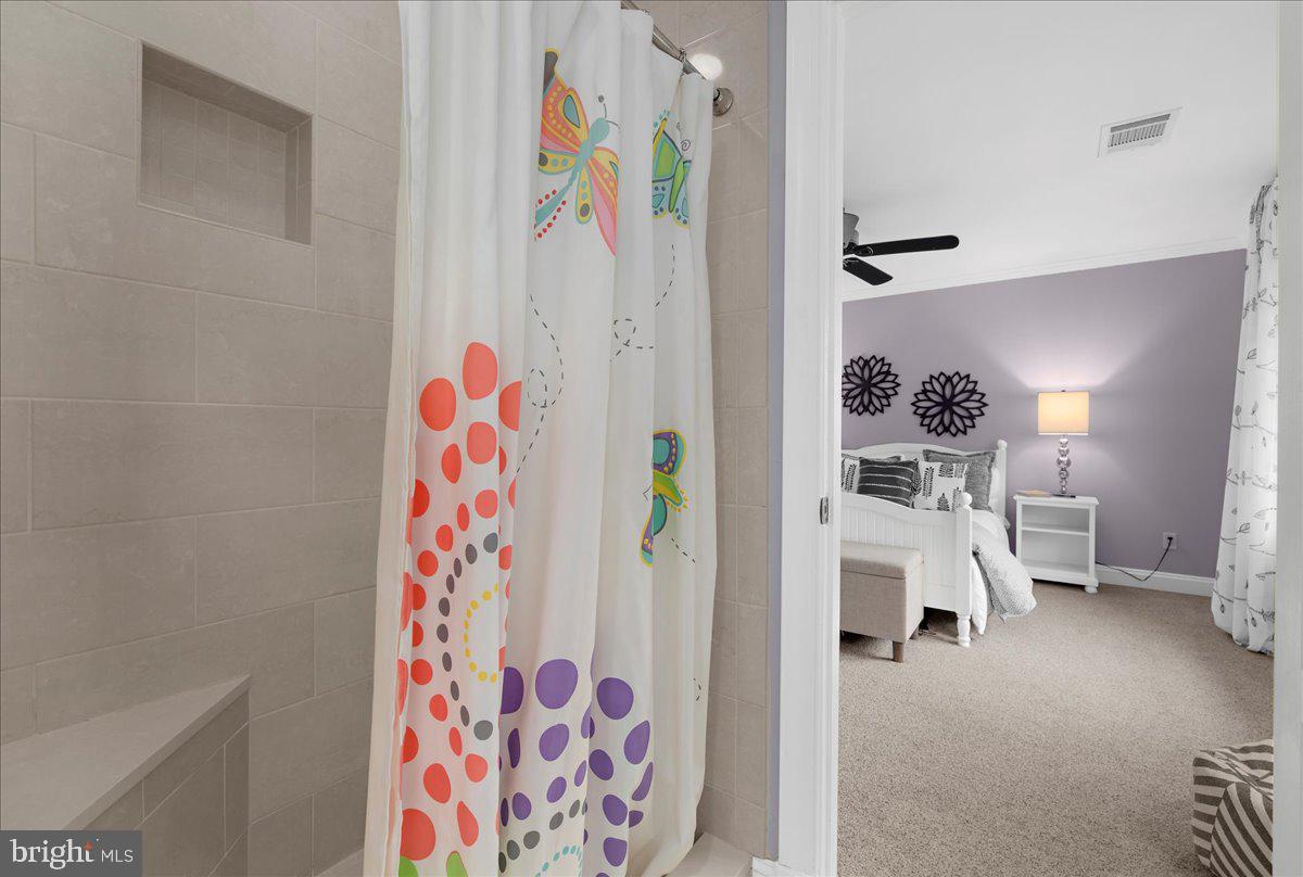 GLENELG MANOR ESTATES - Residential