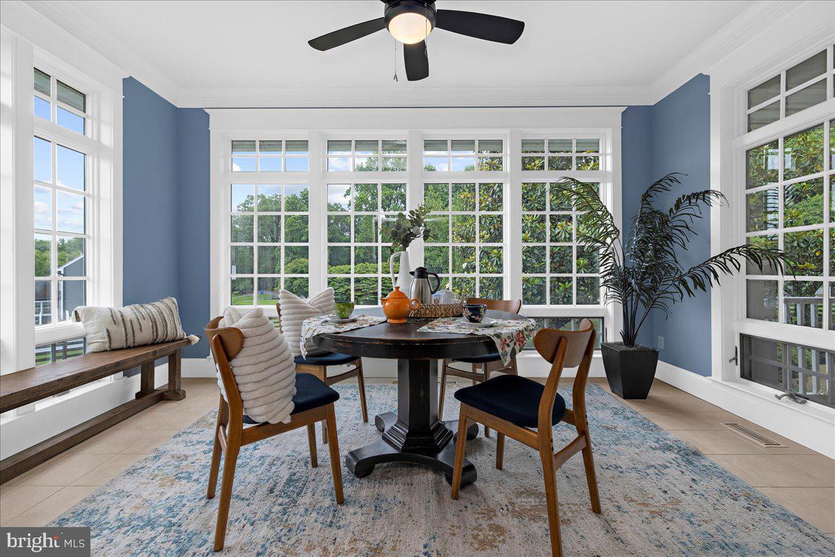 GLENELG MANOR ESTATES - Residential