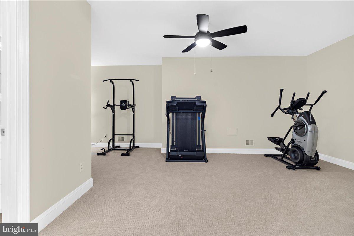 GLENELG MANOR ESTATES - Residential