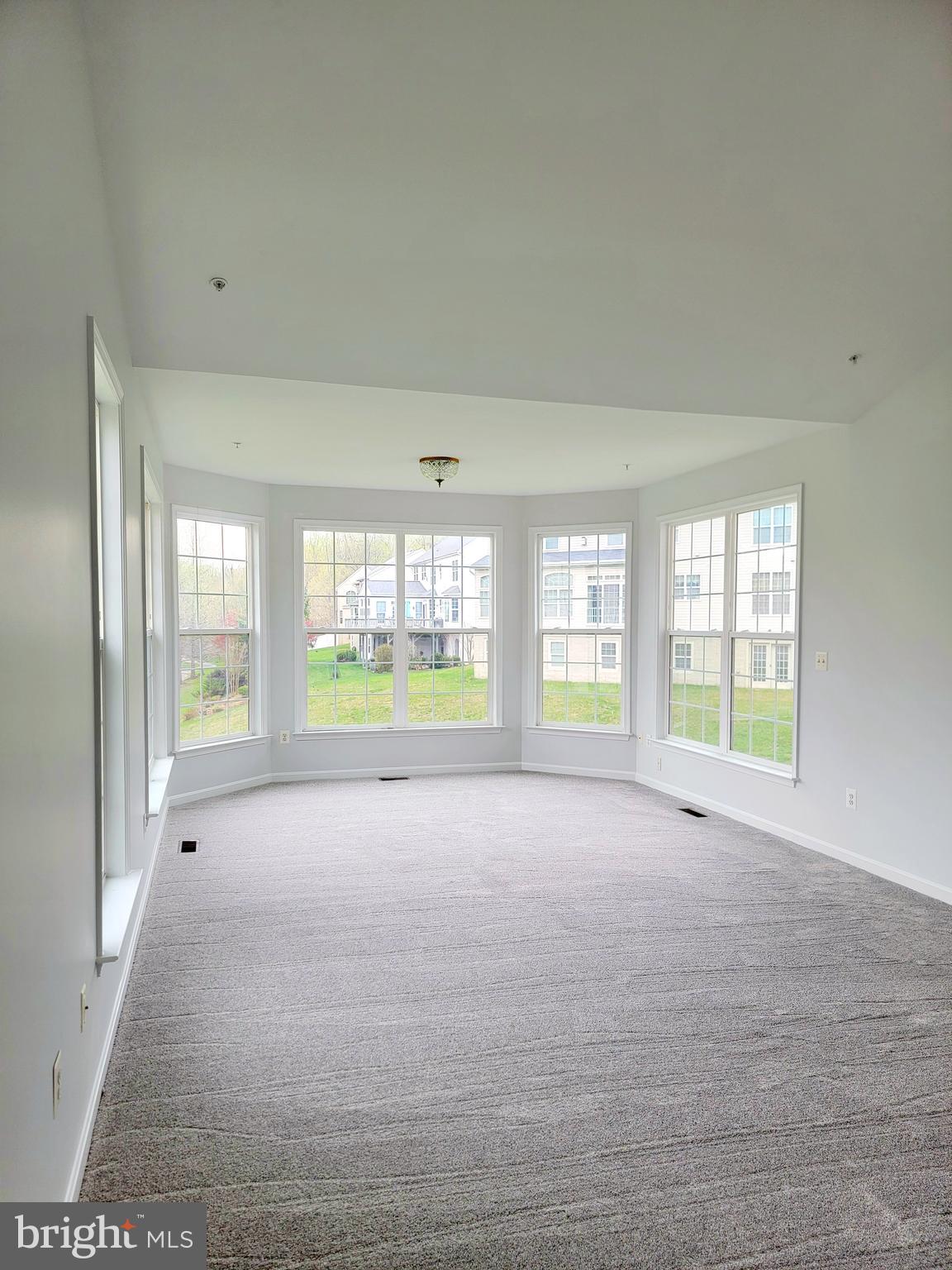 MARLEIGH - Residential