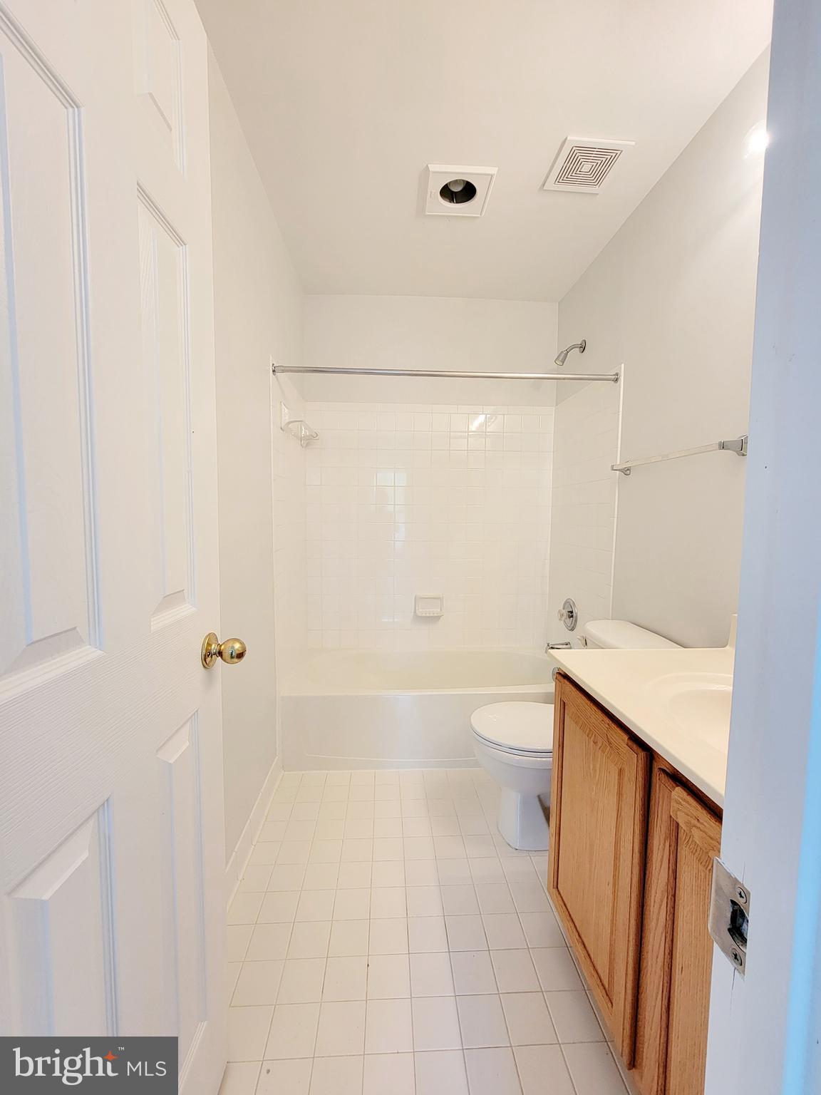 MARLEIGH - Residential