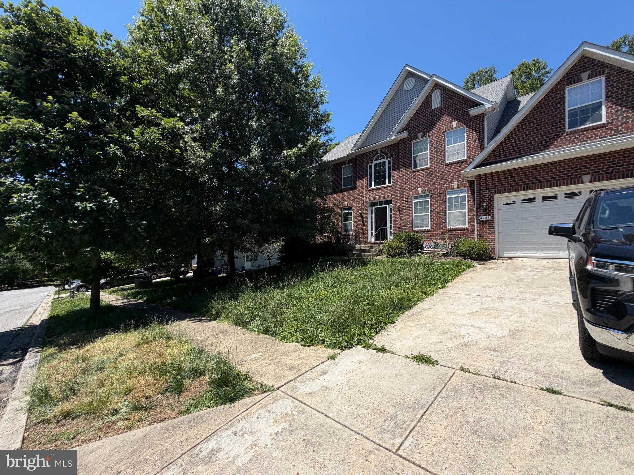 WOODCLIFF - Residential