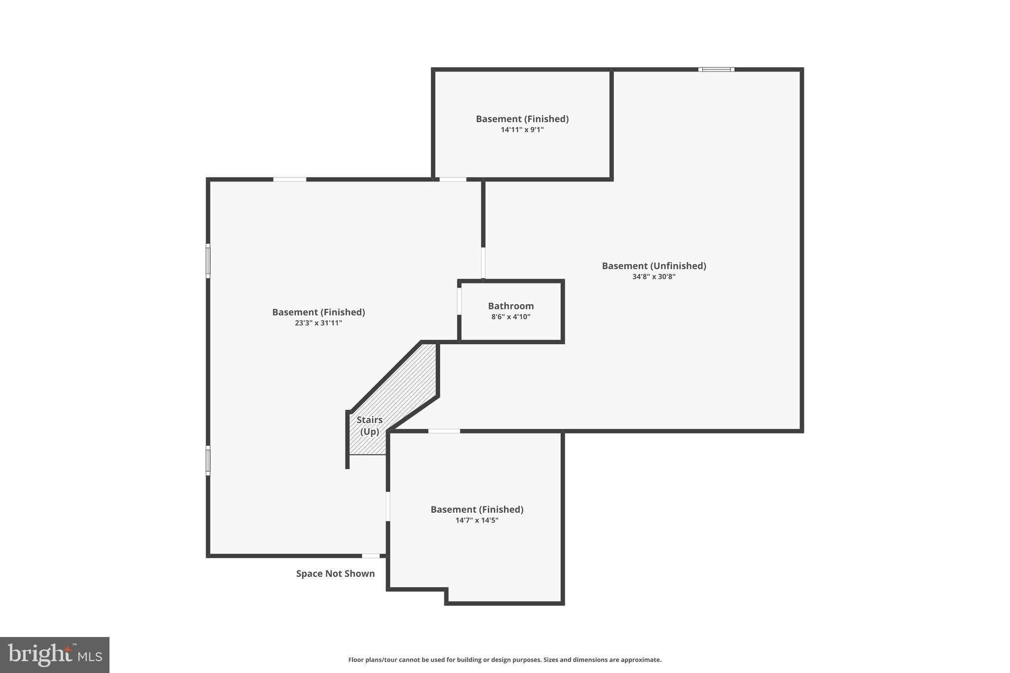 VILLAGE OF WASHINGTON TRAIL - Residential