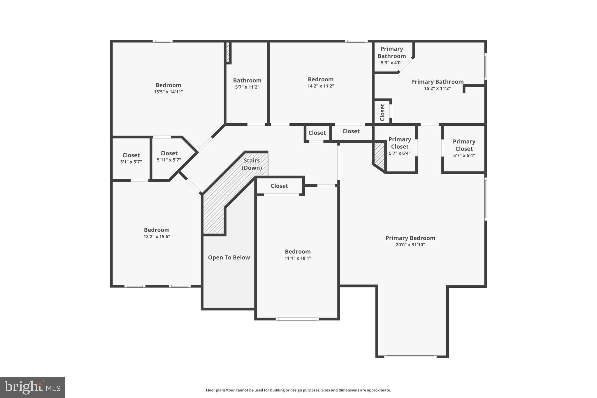 VILLAGE OF WASHINGTON TRAIL - Residential