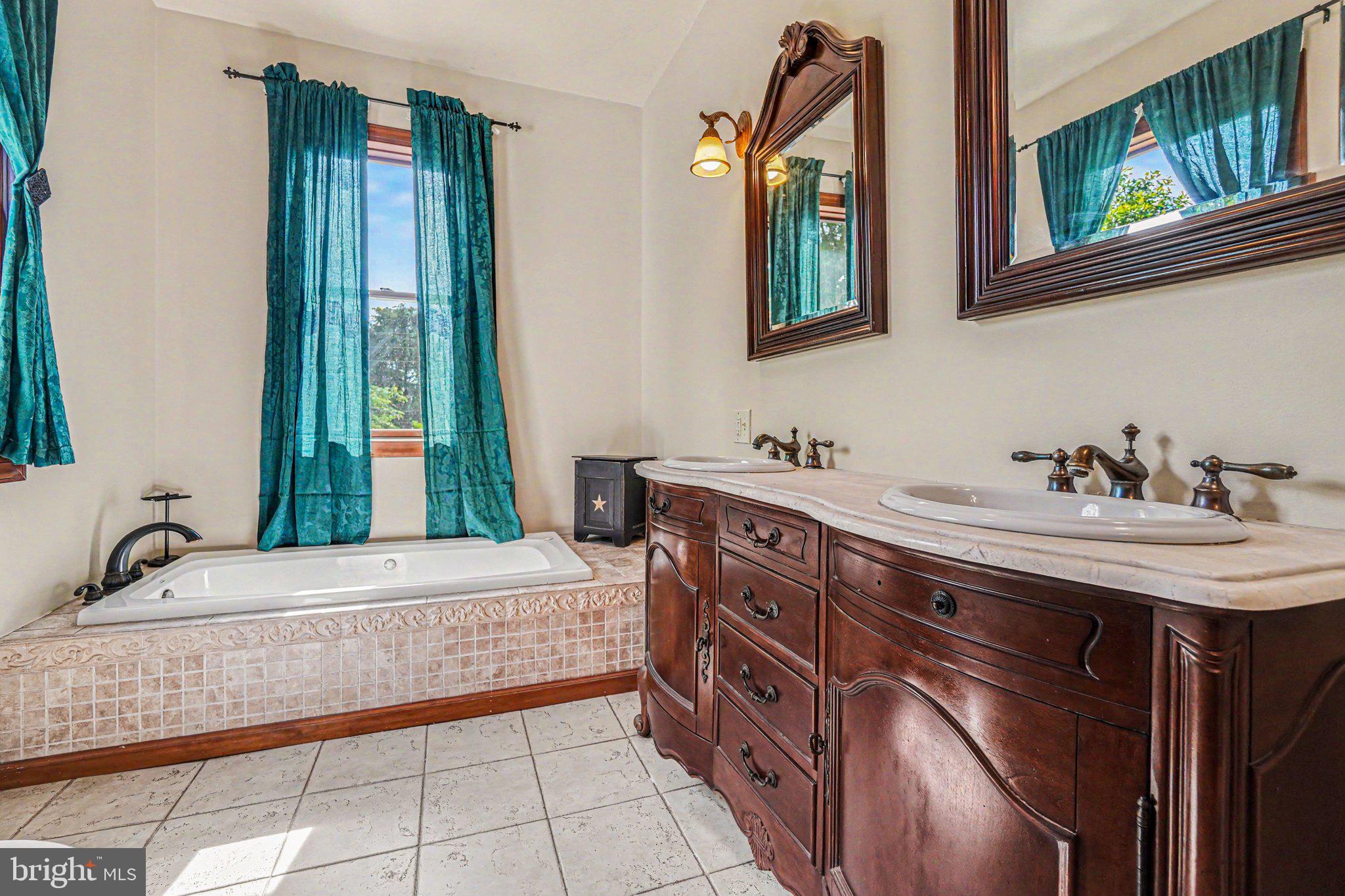 MILLERSBURG BOROUGH - Residential