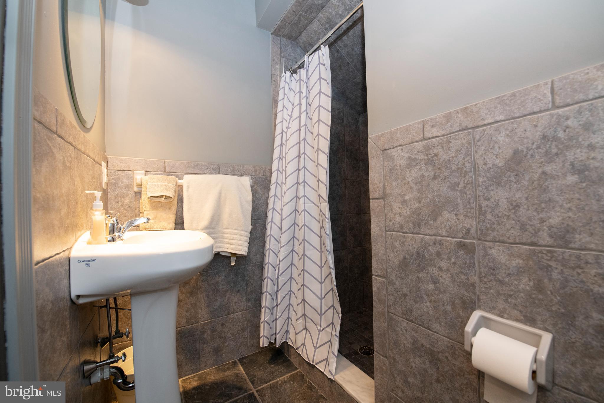 MT AIRY (WEST) - Residential