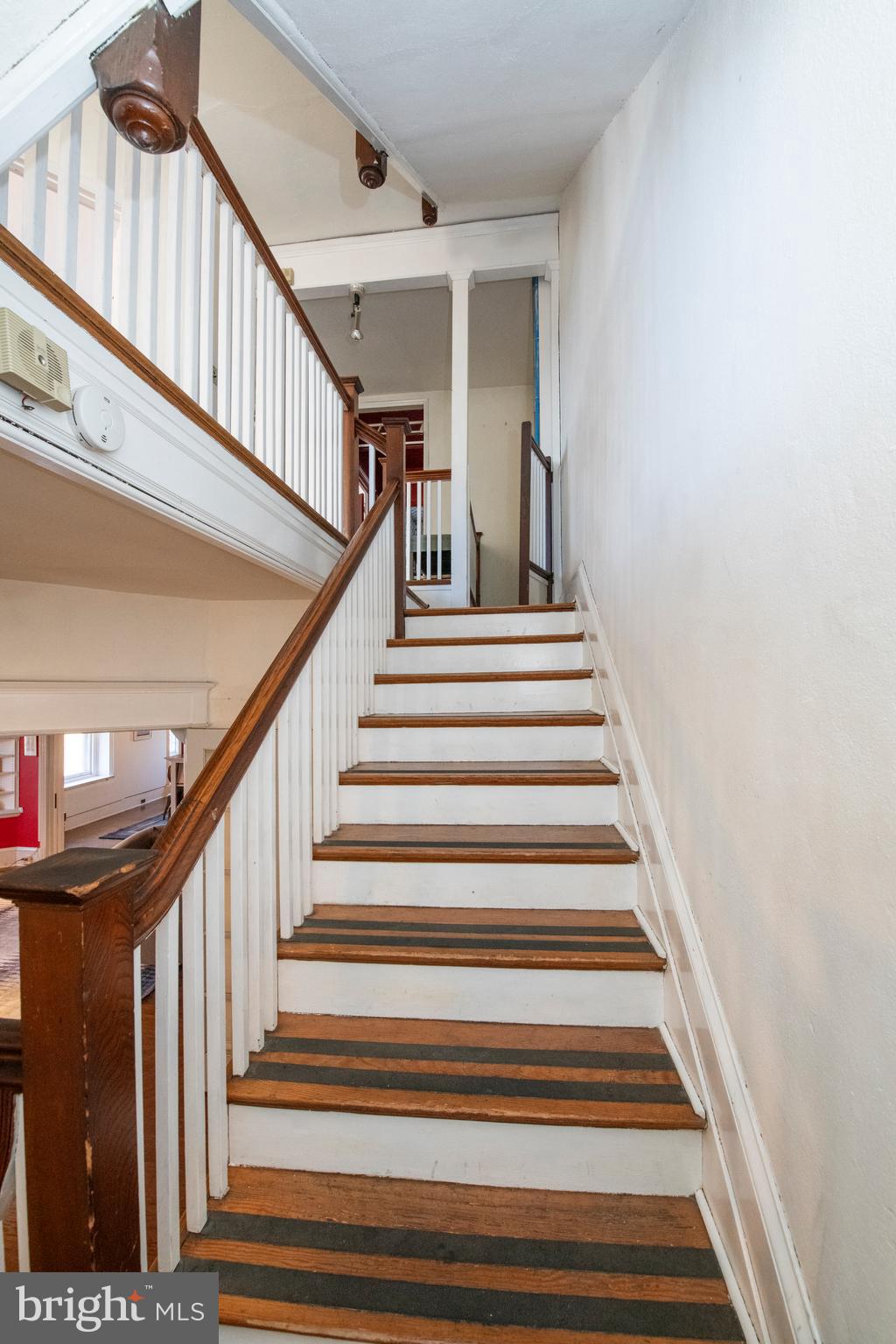 MT AIRY (WEST) - Residential