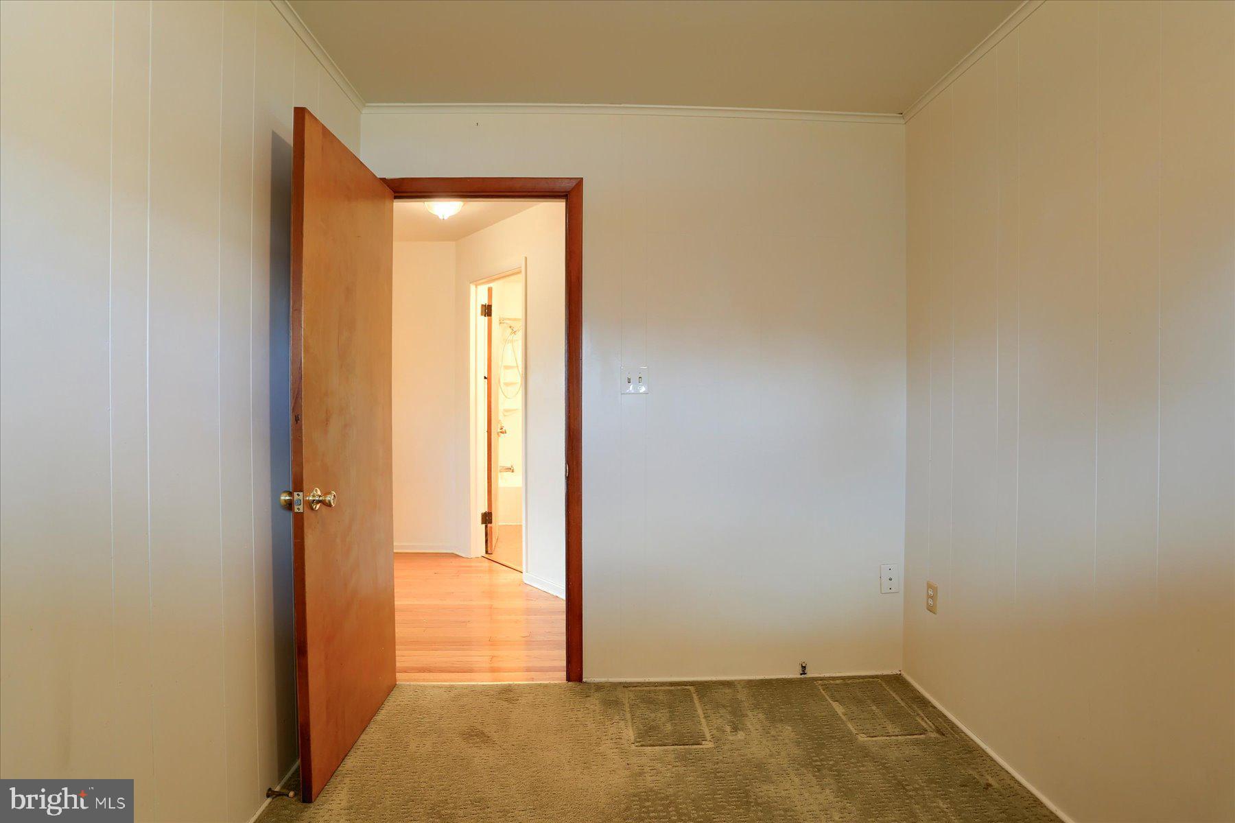 WINDSOR PARK - Residential