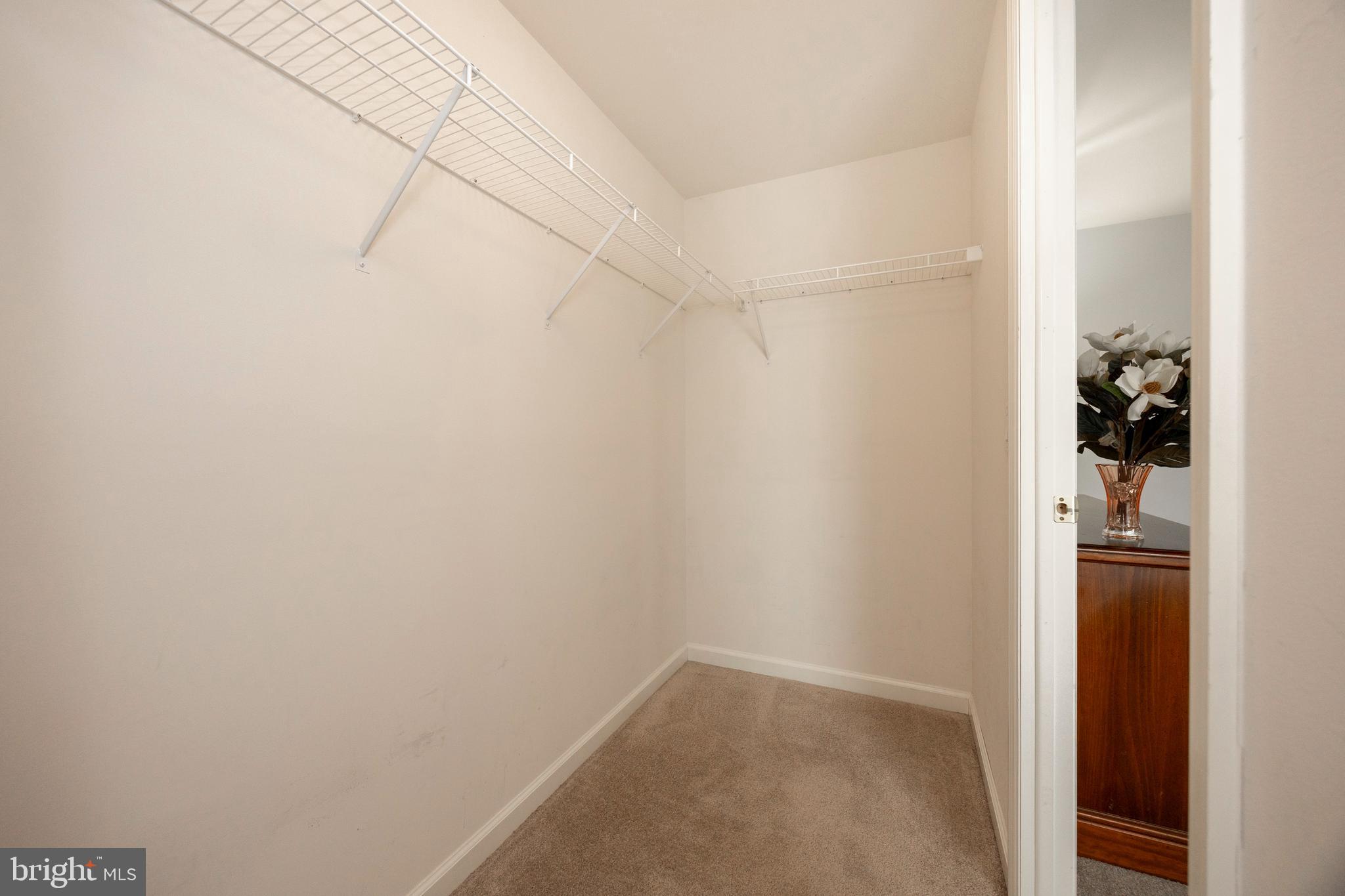 SPRING VALLEY VILLAG - Residential