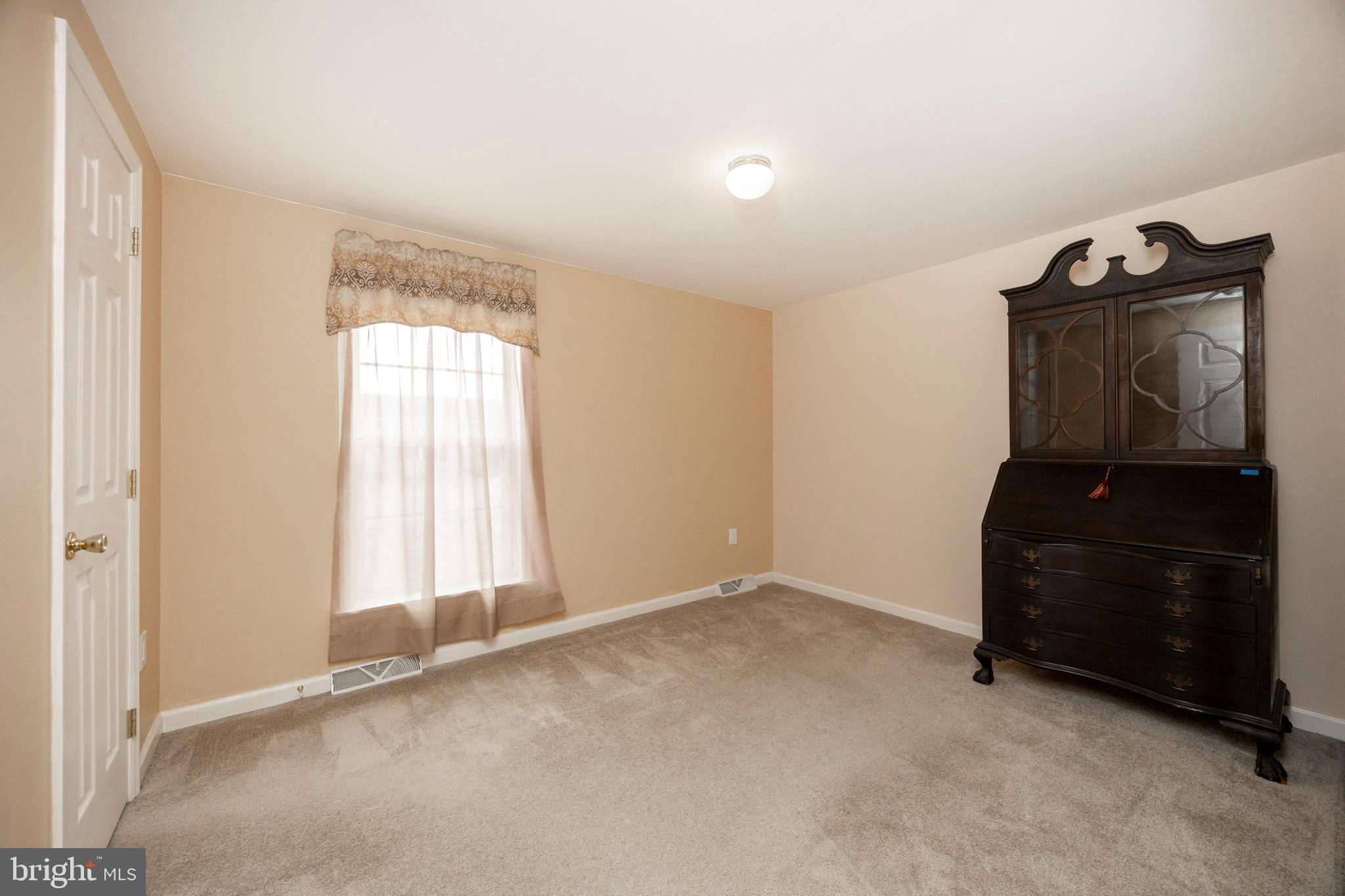 SPRING VALLEY VILLAG - Residential