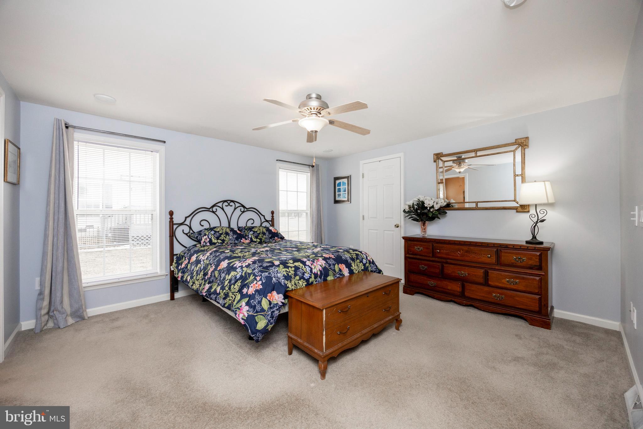 SPRING VALLEY VILLAG - Residential