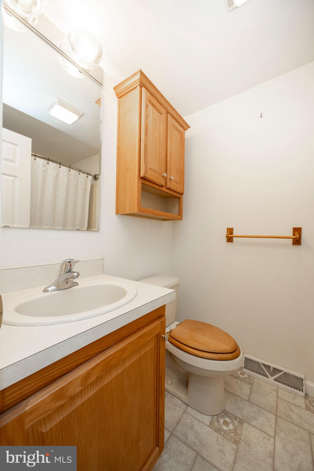 SPRING VALLEY VILLAG - Residential