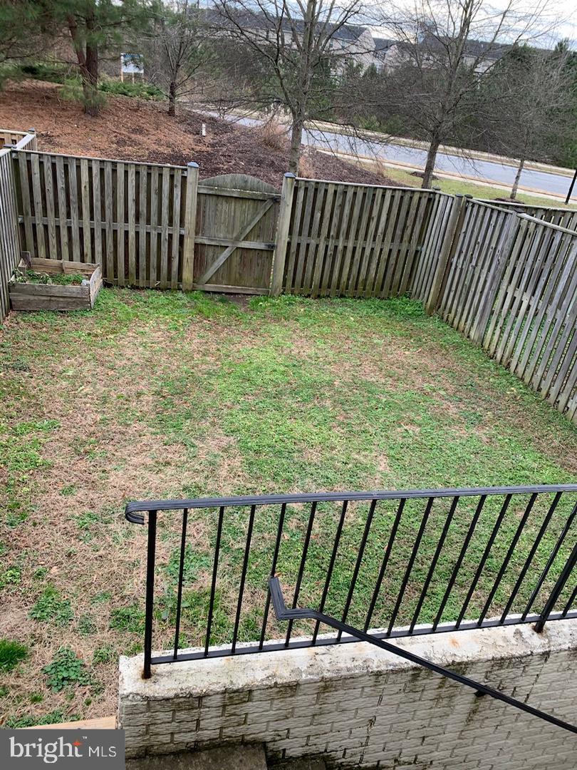 WILLOWGATE AT PAT PK W - Residential