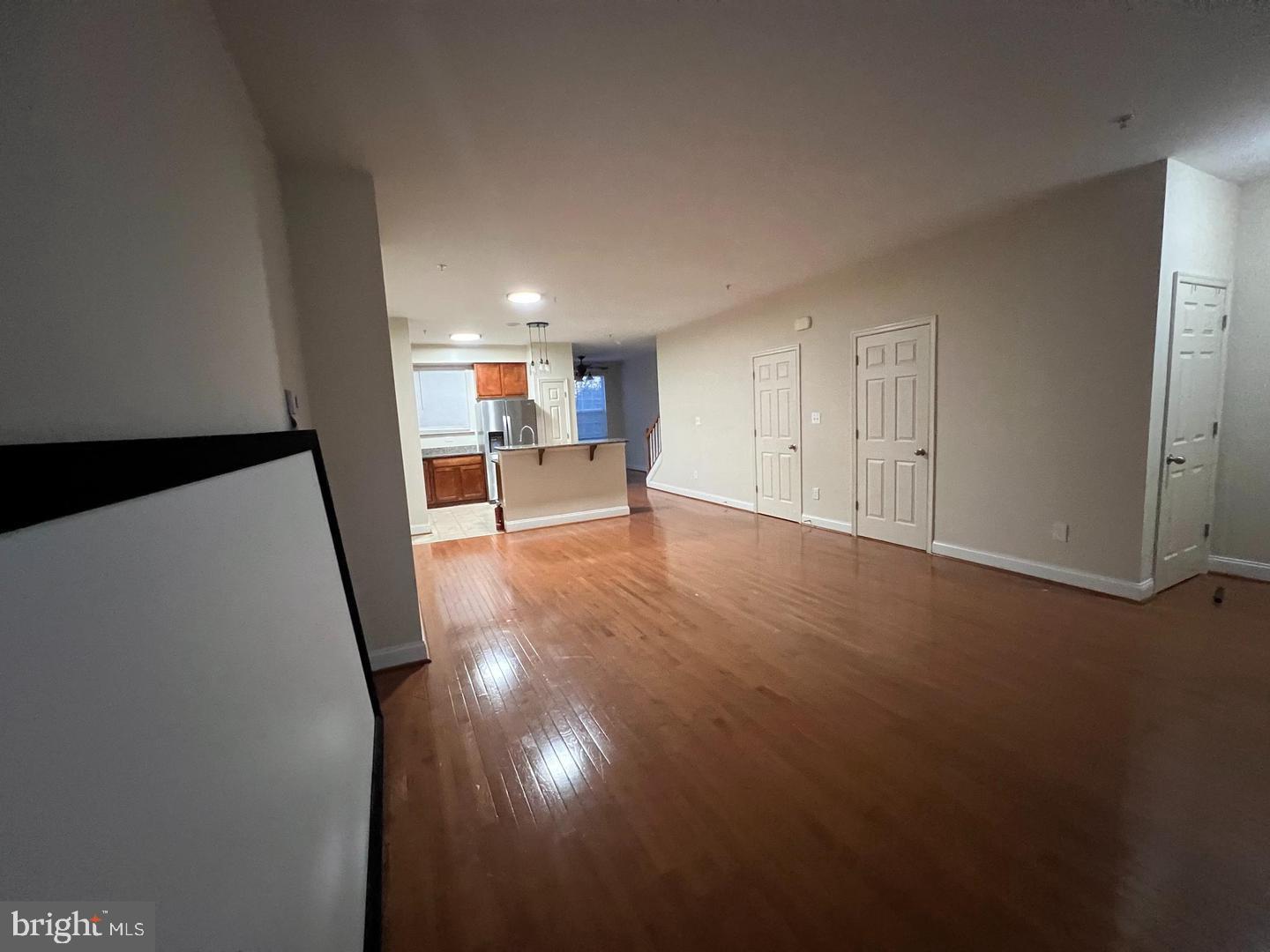 WILLOWGATE AT PAT PK W - Residential